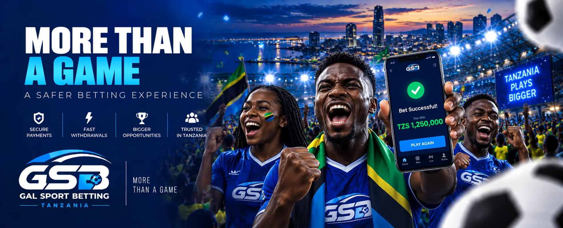 galsport betting hero desktop img